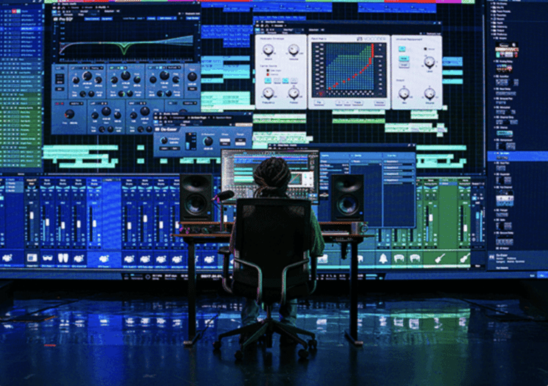 Best Daw for Beginners